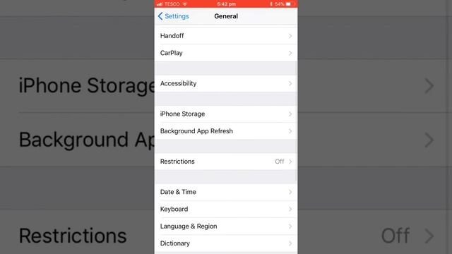 2017 free no pc screen recorder (EveryCord) смотреть онлайн