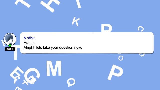 Windows : No way to debug iOS issues in web apps from Windows? смотреть онлайн