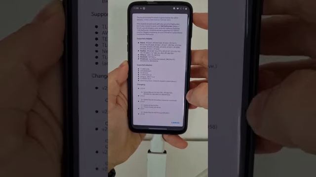 WiFI Hacking | WiFi Adapter | Nethunter Kali смотреть онлайн