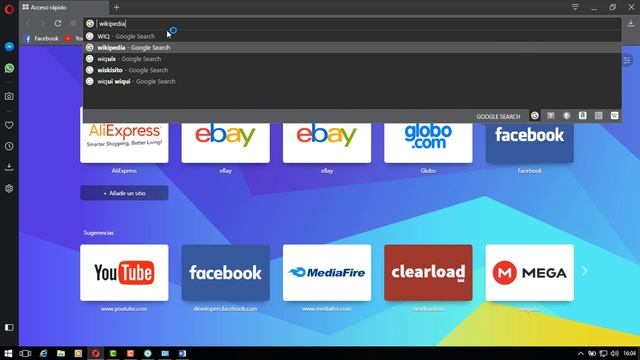 ¿Qué tal es Windows miniOS? - Mi opinión смотреть онлайн