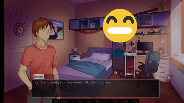 milfs plaza game with new update with download link смотреть онлайн
