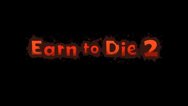 Earn to Die 2 Soundtrack| VenusAndMars смотреть онлайн