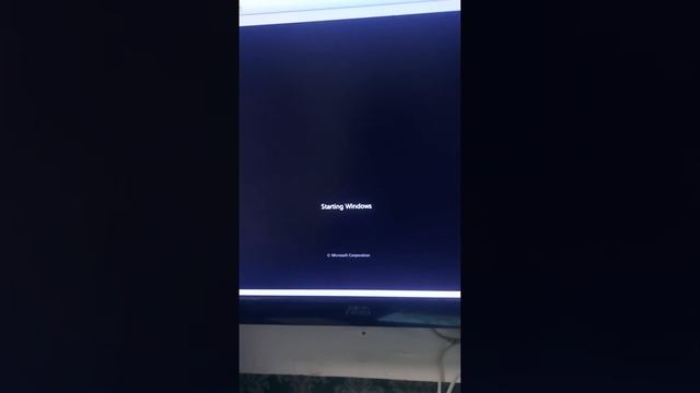 resuming and start windows смотреть онлайн
