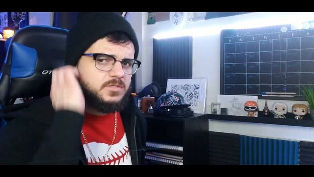Mac Vlogs #1 - Cooking up a beat in FL Studio смотреть онлайн