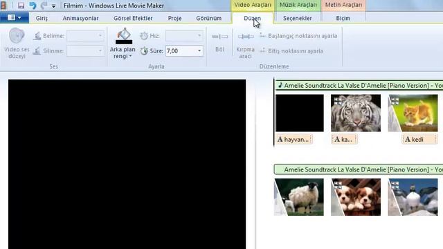 windows live movie maker.mp4 смотреть онлайн