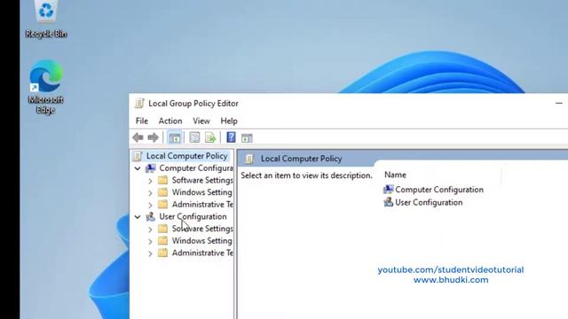 Fix Right Click Not Working Windows 11 | How To смотреть онлайн
