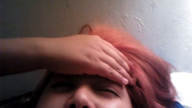 Top 6 pony Creepypastas! смотреть онлайн