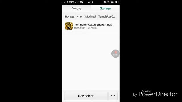 How to hack any Android game with lucky patcher without root смотреть онлайн