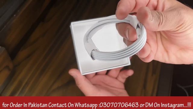 Apple Airpods 3 Clone Unboxing смотреть онлайн