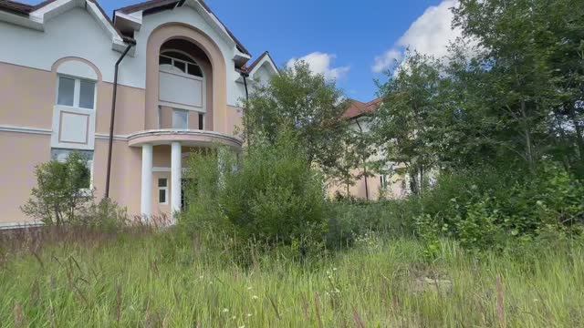 Copy_0079B9FB-0D19-448C-A755-45869CBC52BE