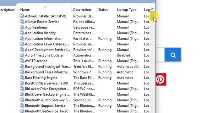 window 10 automatic update कैसे stop करे смотреть онлайн