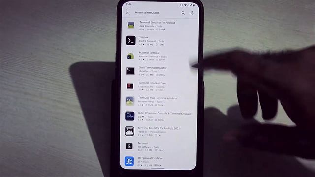 FIX BASIC INTEGRITY/CTS PROFILE & GOOGLE PLAY PROTECT CERTIFICATION ON ANY CUSTOM ROM | @Mads Tech🔥 смотреть онлайн