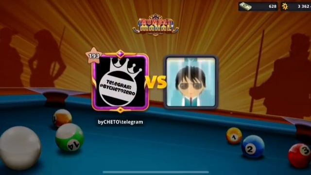 cheto ios 8 bumbu baseina atjauninājums v5.13.2 antiban, automātiska atskaņošana, lejupielāde ipa смотреть онлайн