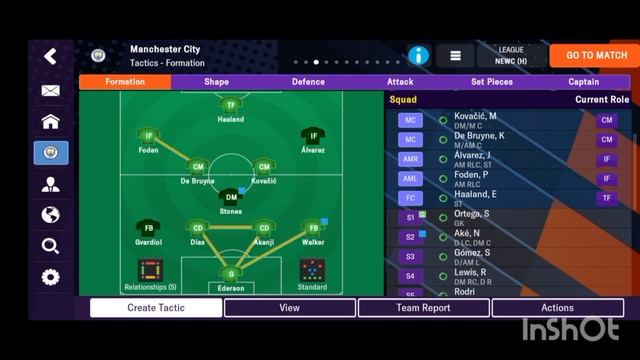 HOW TO SELL ANY PLAYER FOR BIG MONEY🤑| FOOTBALL MANAGER 24 MOBILE| FMTIPS смотреть онлайн