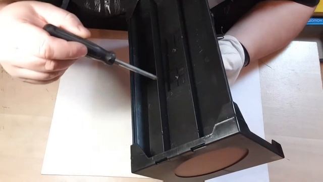 Lamborghini Centenario 1:18 ( MAISTO ) смотреть онлайн