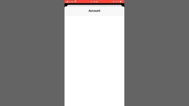 Unable to remove payment method iPhone | Unable Remove Payment method on iTunes & App Store | iOS 1 смотреть онлайн