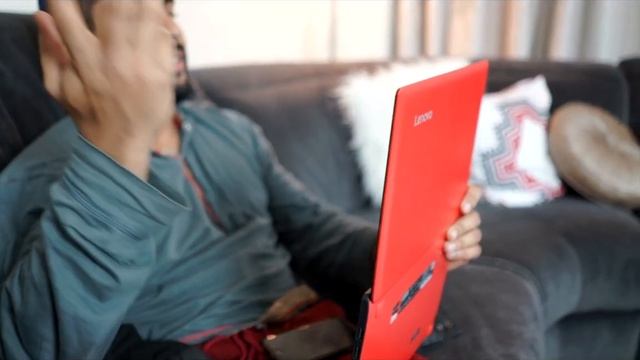 How good is a $150 Lenovo laptop? смотреть онлайн
