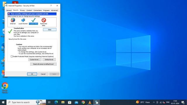 Kalanjiyam Call Webadi and Internet Options Settings смотреть онлайн