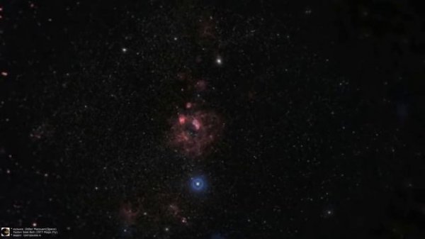 Space - Fasten Seat Belt (1977)