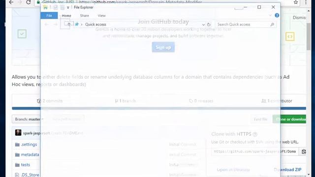 Setting up Cygwin to Run Domain Cascade Application смотреть онлайн
