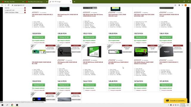 PC CONFIG #2 (:Ryzen Master:) смотреть онлайн