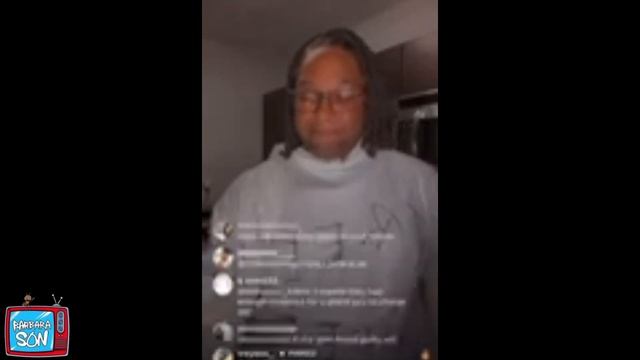 Will Roy celebrating hidding evidence About Chyna Missing Washington D.C Girl (Part3) смотреть онлайн