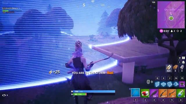 kms смотреть онлайн