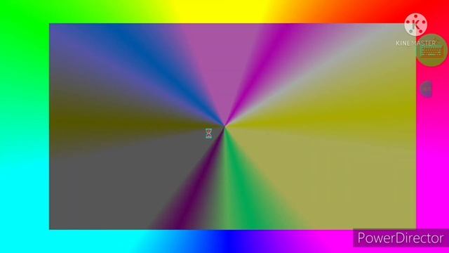 Windows 98 Shutdown Effects (Sponsored By Preview 2 Effects) (Reupload) смотреть онлайн