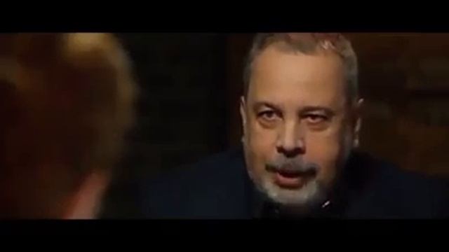 Про сахар... Диетолог Алексей Ковальков [Интервью] смотреть онлайн