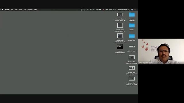 Mac book basics and Apple Useful Apps смотреть онлайн