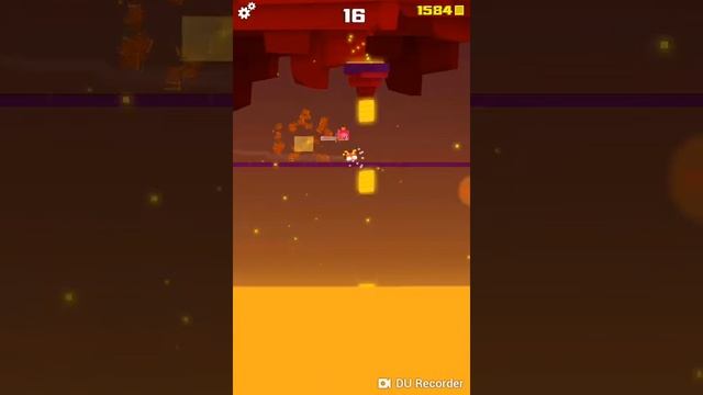 Will hero#2 смотреть онлайн