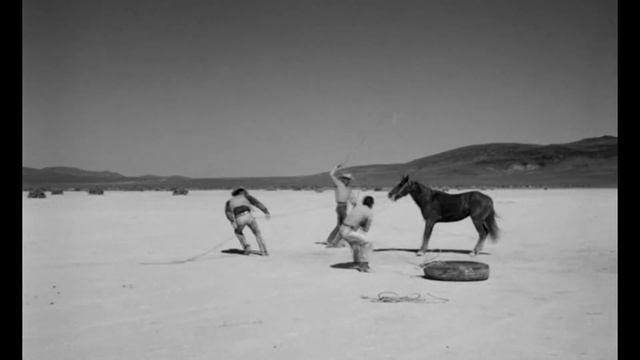 I Hate Clark Gable (Western On Guitar) смотреть онлайн