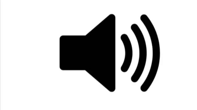 Android Notification Sound (EarRape) смотреть онлайн