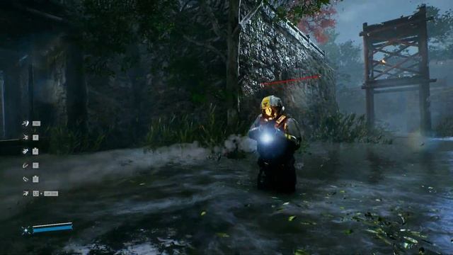 Bright Memory Infinite - GAMEPLAY - PART 2 🔫👀🔥✨ #subscribe #bestgaming #action смотреть онлайн