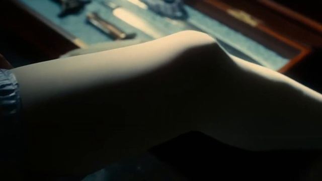 Pride And Prejudice And Zombies [Türkçe Altyazılı Fragman] смотреть онлайн