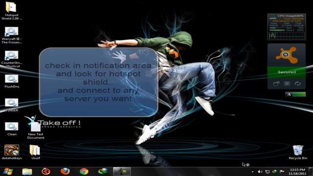 Tutorial for Globe free Net (for NEWBIES).mp4 смотреть онлайн