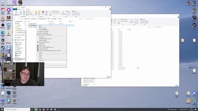 Clean Reinstall Windows Without Losing Data смотреть онлайн