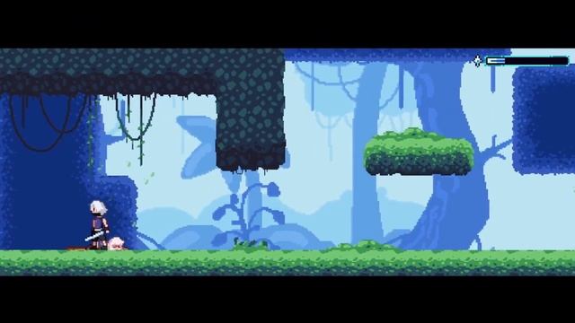 Dekamara by PsychoSeel Gameplay смотреть онлайн