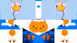 I Hate 0 Major 140 POWERS MORE