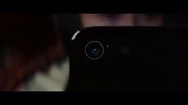iPhone 7 Jet Black New Colure смотреть онлайн