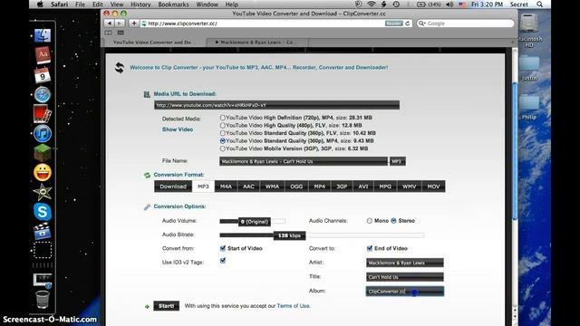 How to download songs for free mac/pc смотреть онлайн