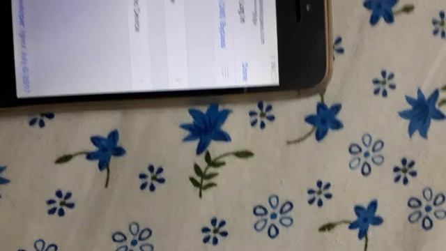 How to bypass icloud locked iphones 4,4s,5,5s,6,6s,7,7+ смотреть онлайн