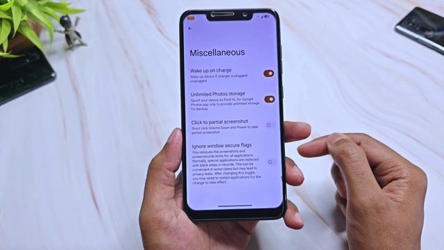 POCO F1 - Cherish OS 5.3 - Android 14 - Bugs & Features - Full Detailed Review смотреть онлайн