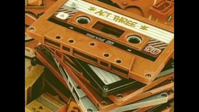 Eng Sara Retro Musiqalar // YOSHLIKNI ESLADIZMI?