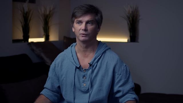 Что важнее: разум или чувства | Вселенская любовь глазами неверующего смотреть онлайн