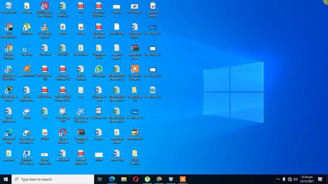 how to activate Microsoft office & Windows смотреть онлайн