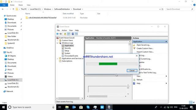 How to Fix Laptop hanging issue and increase your system performance highe high смотреть онлайн