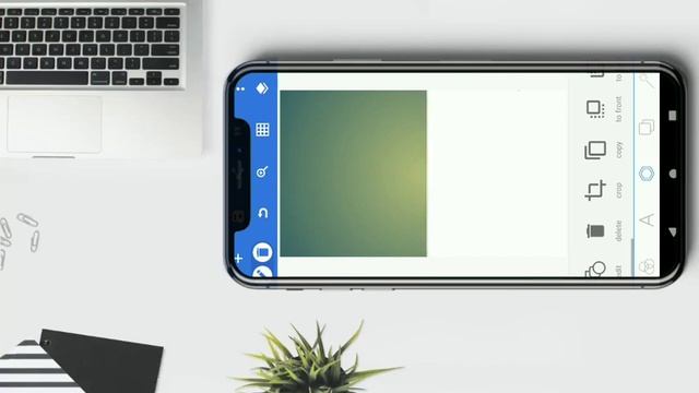 Trending Instagram viral logo editing in pixlab . Alight motion status editing смотреть онлайн