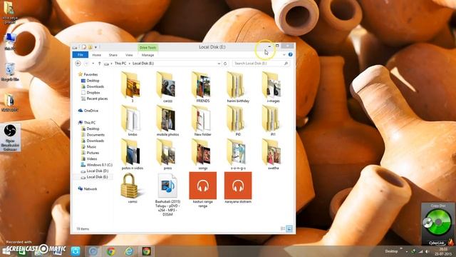 how to download obs screen recorder for free смотреть онлайн