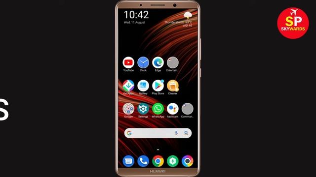 How To Fix News App Network & Internet Connection Error in Android & Ios смотреть онлайн
